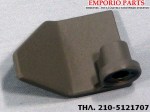 αναδευτηρασ αρτοπαρασκευαστη kenwood bm350-bm450 or. kw703133